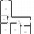 Продам трехкомнатную (3-комн.) квартиру, Московская ул, 14, Нальчик г