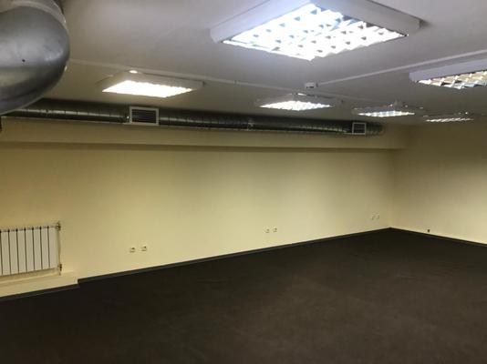 Сдам коммерческое помещение 48 м2, Вайнера ул, 12, Екатеринбург г