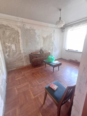 Продам дом, Ленина ул, 16а, Николаевка пгт, 0 км от города