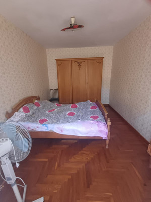 Продам дом, Ленина ул, 16а, Николаевка пгт, 0 км от города