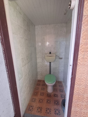 Продам дом, Ленина ул, 16а, Николаевка пгт, 0 км от города