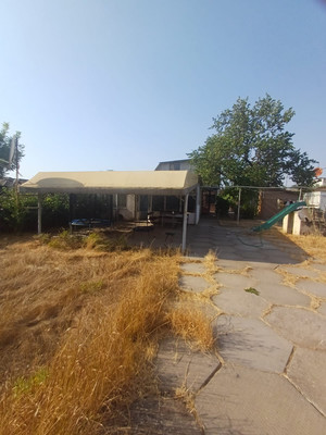 Продам дом, Ленина ул, 16а, Николаевка пгт, 0 км от города