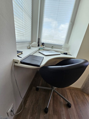 Продам однокомнатную (1-комн.) квартиру, Псковская ул, 13, Великий Новгород г