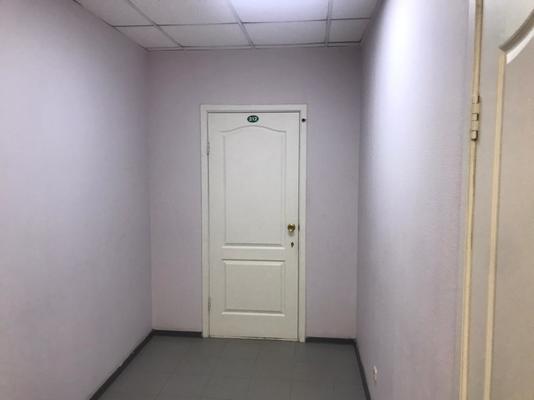 Сдам коммерческое помещение 40 м2, Вайнера ул, 12, Екатеринбург г