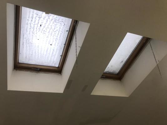 Сдам коммерческое помещение 40 м2, Вайнера ул, 12, Екатеринбург г