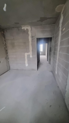Продам двухкомнатную (2-комн.) квартиру, Старорусский пр-кт, 12к1, Шушары п