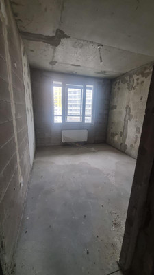Продам двухкомнатную (2-комн.) квартиру, Старорусский пр-кт, 12к1, Шушары п