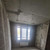 Продам двухкомнатную (2-комн.) квартиру, Старорусский пр-кт, 12к1, Шушары п