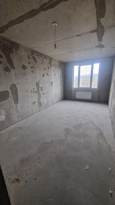 Продам двухкомнатную (2-комн.) квартиру, Старорусский пр-кт, 12к1, Шушары п