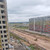 Продам двухкомнатную (2-комн.) квартиру, Старорусский пр-кт, 12к1, Шушары п