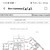Продам двухкомнатную (2-комн.) квартиру, Старорусский пр-кт, 12к1, Шушары п