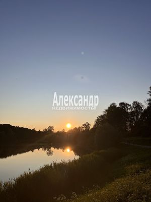 Продам дом, Южная ул, 13, Гатчина г, 40 км от города