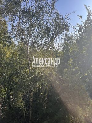 Продам двухкомнатную (2-комн.) квартиру, Рощинская ул, 2, Гатчина г