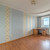 Продам двухкомнатную (2-комн.) квартиру, Антонова ул, 16, Пенза г