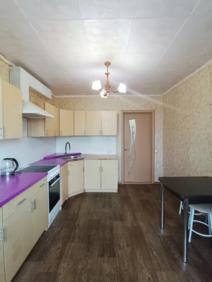 Продам двухкомнатную (2-комн.) квартиру, Минская ул, 122, Иваново г