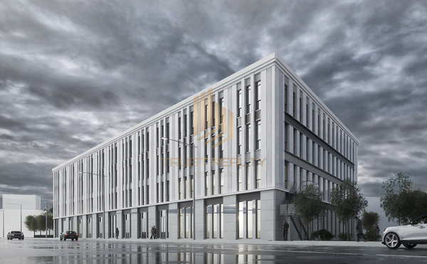 Продам коммерческое помещение 16,2 м2, Гранитная ул, , 51, Санкт-Петербург г