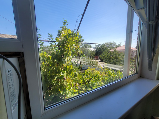 Продам дом, Советская ул, 113ка, Новоминская ст-ца, 0 км от города