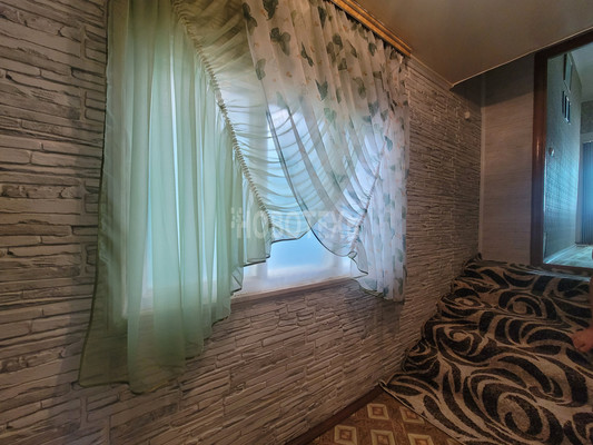 Продам дом, Советская ул, 113ка, Новоминская ст-ца, 0 км от города