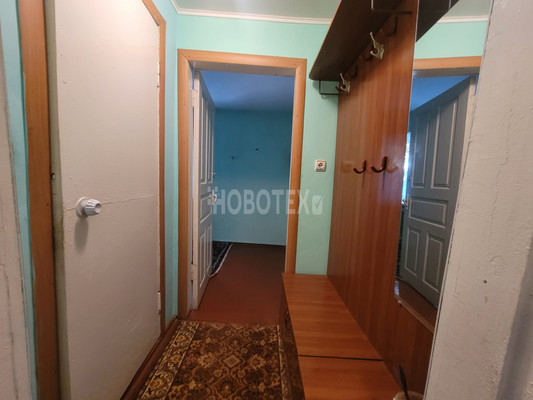 Продам дом, Советская ул, 113ка, Новоминская ст-ца, 0 км от города