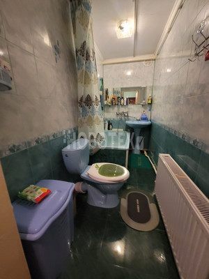 Продам дом, Советская ул, 113ка, Новоминская ст-ца, 0 км от города