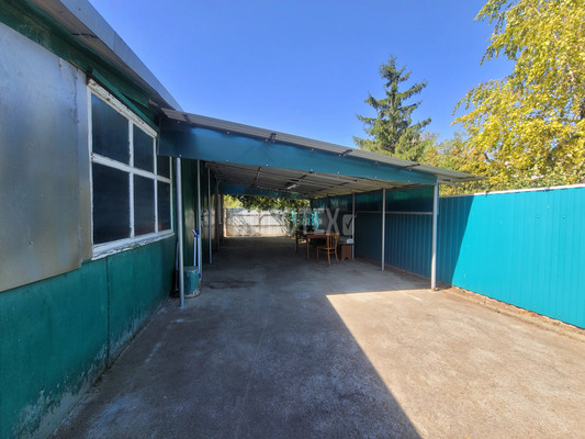 Продам дом, Советская ул, 113ка, Новоминская ст-ца, 0 км от города