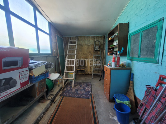 Продам дом, Советская ул, 113ка, Новоминская ст-ца, 0 км от города