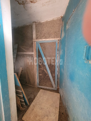 Продам дом, Советская ул, 113ка, Новоминская ст-ца, 0 км от города