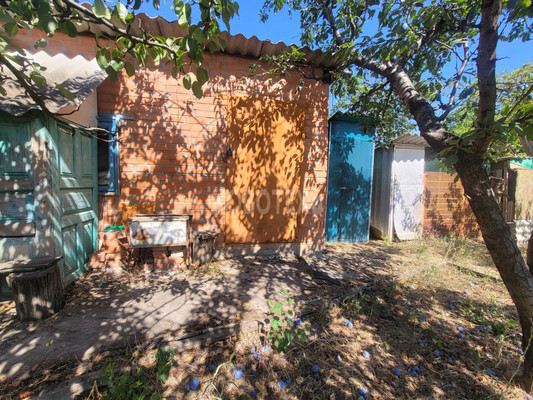 Продам дом, Советская ул, 113ка, Новоминская ст-ца, 0 км от города