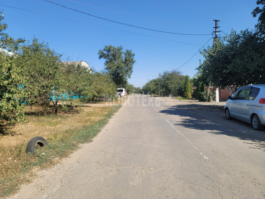 Продам дом, Советская ул, 113ка, Новоминская ст-ца, 0 км от города