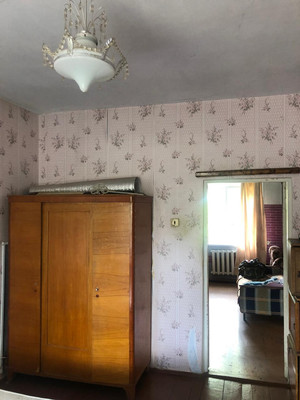 Продам дом, Садовая ул, 5, Северо-Восточные Сады х, 0 км от города