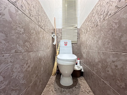 Продам двухкомнатную (2-комн.) квартиру, Профсоюзная ул, 156к1, Москва г