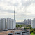 Продам трехкомнатную (3-комн.) квартиру, Дмитровка Б. ул, 1к1, Москва г
