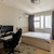 Продам трехкомнатную (3-комн.) квартиру, Дмитровка Б. ул, 1к1, Москва г