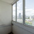 Продам трехкомнатную (3-комн.) квартиру, Дмитровка Б. ул, 1к1, Москва г