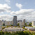 Продам трехкомнатную (3-комн.) квартиру, Дмитровка Б. ул, 1к1, Москва г