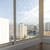 Продам трехкомнатную (3-комн.) квартиру, Дмитровка Б. ул, 1к1, Москва г