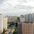 Продам трехкомнатную (3-комн.) квартиру, Дмитровка Б. ул, 1к1, Москва г