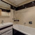 Продам трехкомнатную (3-комн.) квартиру, Дмитровка Б. ул, 1к1, Москва г