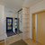 Продам трехкомнатную (3-комн.) квартиру, Дмитровка Б. ул, 1к1, Москва г