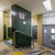 Продам трехкомнатную (3-комн.) квартиру, Дмитровка Б. ул, 1к1, Москва г