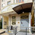 Продам трехкомнатную (3-комн.) квартиру, Дмитровка Б. ул, 1к1, Москва г