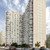 Продам трехкомнатную (3-комн.) квартиру, Дмитровка Б. ул, 1к1, Москва г