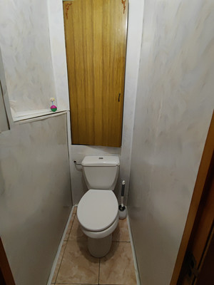 Продам трехкомнатную (3-комн.) квартиру, Гоголя ул, 49, Белореченск г