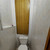 Продам трехкомнатную (3-комн.) квартиру, Гоголя ул, 49, Белореченск г