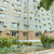 Продам трехкомнатную (3-комн.) квартиру, Гоголя ул, 49, Белореченск г