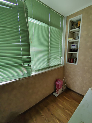 Продам трехкомнатную (3-комн.) квартиру, Гоголя ул, 49, Белореченск г