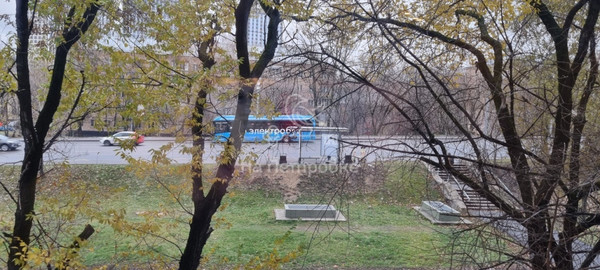 Продам однокомнатную (1-комн.) квартиру, Шереметьевская ул, 85, Москва г