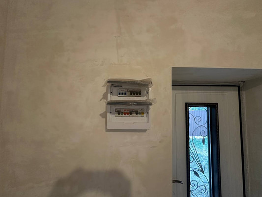 Продам дом, Социалистическая ул, 26, Кропоткин г, 0 км от города