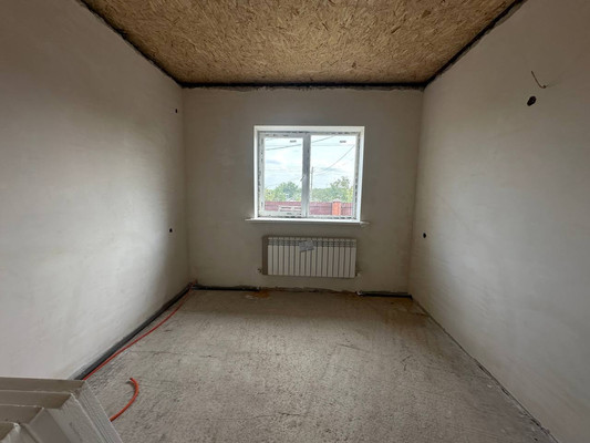 Продам дом, Социалистическая ул, 26, Кропоткин г, 0 км от города