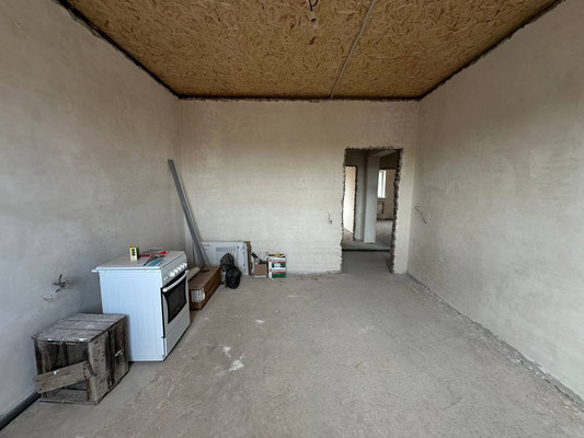 Продам дом, Социалистическая ул, 26, Кропоткин г, 0 км от города